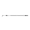 Кабель, Cable, Cable Assy, Gear Shift 2p AM147989