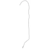 Кабель, Cable, Cable Assy, Gear Shift 4p AM147990 