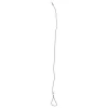 Кабель, Cable, Cable Assy, Gear Shift 4p AM147990 