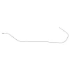 Кабель, Cable, Cable Assy, Gear Shift 4p AM147990 