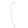 Кабель, Cable, Cable Assy, Gear Shift 4p AM147990 