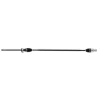 Ведущий вал, Driveshaft, Xuv590 AM148378 