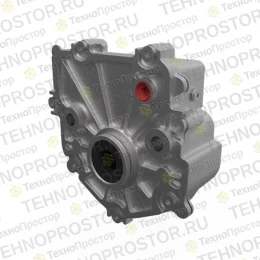 Тормоз, Brake, Brake, Park, Internal Wet Br AM148453 