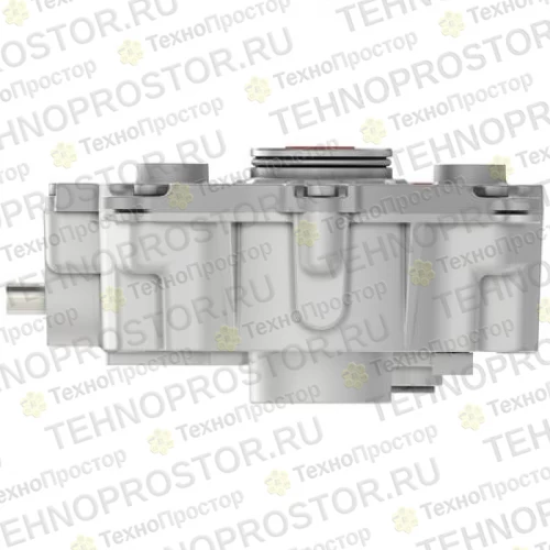 Тормоз, Brake, Brake, Park, Internal Wet Br AM148453 