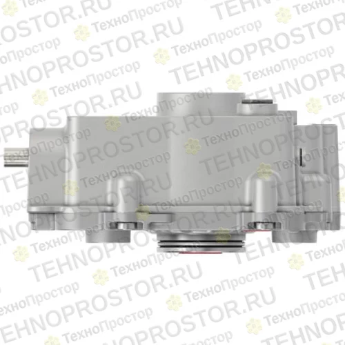 Тормоз, Brake, Brake, Park, Internal Wet Br AM148453 