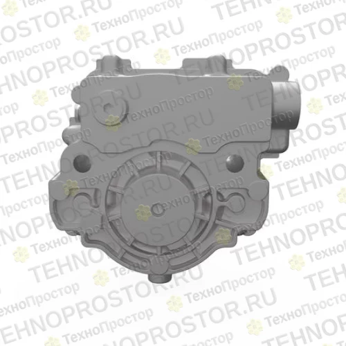 Тормоз, Brake, Brake, Park, Internal Wet Br AM148453 