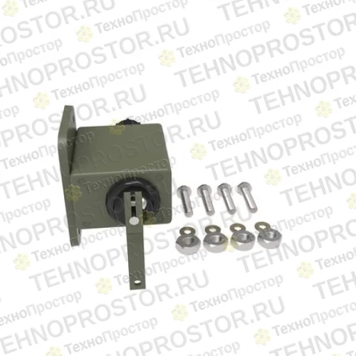 Измерительный прибор, Meter, (counter, Reset) AM3118E 