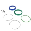Комплект уплотнений, Lift/tilt Cylinder Seal Kit AM36221 
