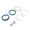 Комплект уплотнений, Lift/tilt Cylinder Seal Kit AM36221 