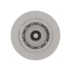 Быстросъемн. гидр. муфта, Hydraulic Fitting-pur W/o-ring AM37982 