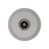 Быстросъемн. гидр. муфта, Hydraulic Fitting-pur W/o-ring AM37982 