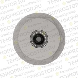 Быстросъемн. гидр. муфта, Hydraulic Fitting-pur W/o-ring AM37982