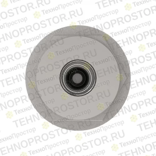 Быстросъемн. гидр. муфта, Hydraulic Fitting-pur W/o-ring AM37982 