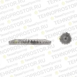 Зубчат. венец и шестерня, Ring Gear, Gear Assembly, Ring AM875146 