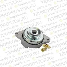 Генератор переменн. тока, Alternator, Alternator (35a) AM880339 