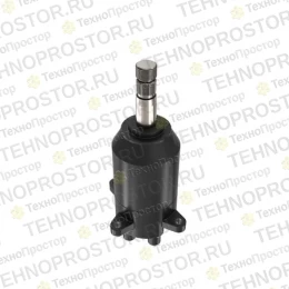 Клапан, Valve AMT1356 