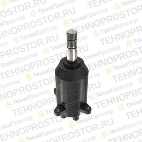 Клапан, Valve AMT1356 