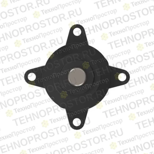 Клапан, Valve AMT1356 