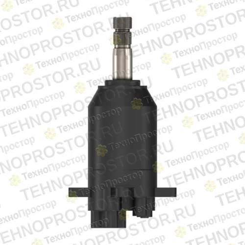 Клапан, Valve AMT1356 