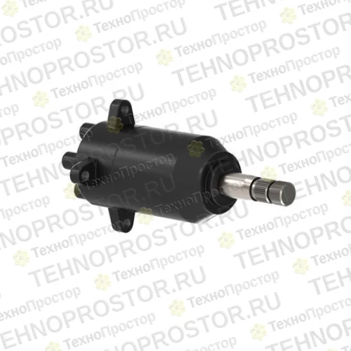 Клапан, Valve AMT1356 