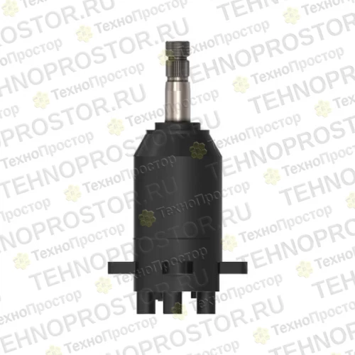 Клапан, Valve AMT1356 