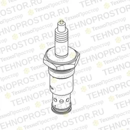Клапан, Kit, Hydraulic Subassembly AMT2637 
