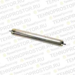 Каток, Roller AMT2967 