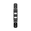 Звено цепи, Link Chain, Chain Assy-gatherer AN102009 