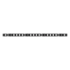 Звено цепи, Link Chain, Chain Assy-gatherer AN102009 