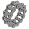 Звено цепи, Inst-chain Rc6013 13 Links AN102383 