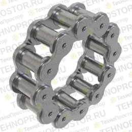 Звено цепи, Inst-chain Rc6013 13 Links AN102383 