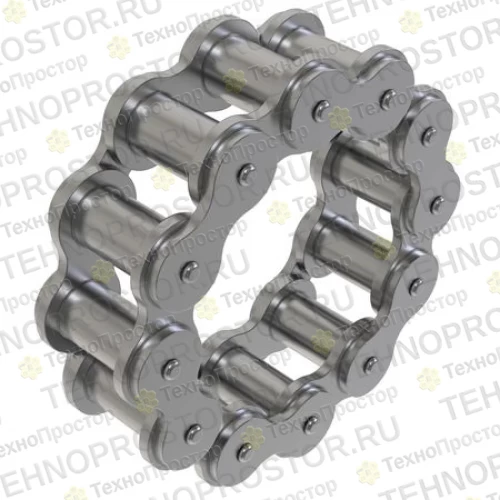 Звено цепи, Inst-chain Rc6013 13 Links AN102383 
