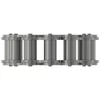 Звено цепи, Inst-chain Rc6013 13 Links AN102383 