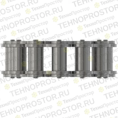 Звено цепи, Inst-chain Rc6013 13 Links AN102383 