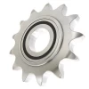 Звездочка натяжн. устр., Idler Assy-sprocket AN102448 