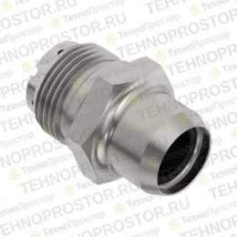 Гайка, Nut Assy Spindle Rh Prs Repair Only AN111948 