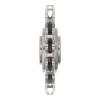 Звездочка натяжн. устр., Idler Sprocket, 60 Chain 15 Tooth AN15521 