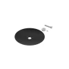 Дисковое орудие, Disk With Brg Case Rvt AN161226 
