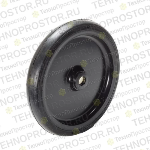 КОЛЕСО, Wheel Assy 2.00 X 13.00 Tire AN162400 