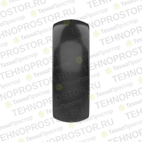 КОЛЕСО, Wheel, Wheel Assy - 4 X 12 Gauge AN182942 