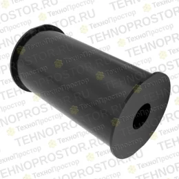 Втулка, Spool, Plain-welded (9") AN183629 