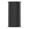 Втулка, Spool, Plain-welded (9