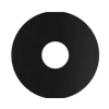 Втулка, Spool, Plain-welded (9