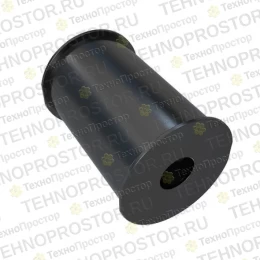 Втулка, Spool, Plain-welded (7 1/4") AN183748 