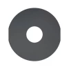 Втулка, Spool, Plain-welded (7 1/4