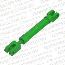 Гидравлический цилиндр, Cylinder AN193822 