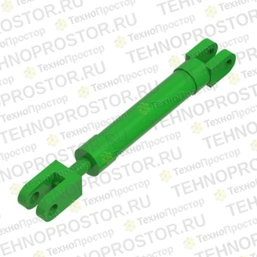 Гидравлический цилиндр, Cylinder AN193822 