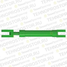 Гидравлический цилиндр, Cylinder AN193822