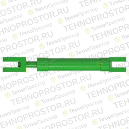 Гидравлический цилиндр, Cylinder AN193822 