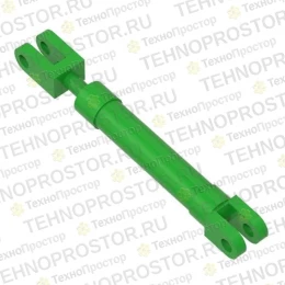Гидравлический цилиндр, Cylinder AN193822